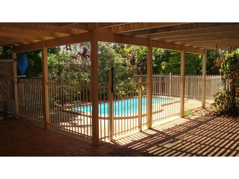 229 Point O’Halloran Road, Victoria Point QLD 4165