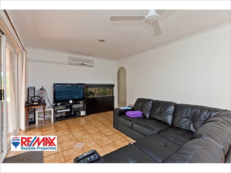 229 Point O’Halloran Road, Victoria Point QLD 4165