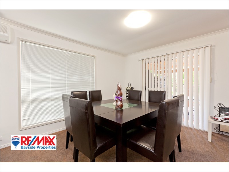 229 Point O’Halloran Road, Victoria Point QLD 4165