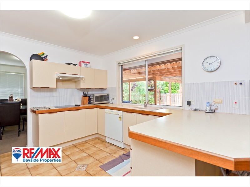 229 Point O’Halloran Road, Victoria Point QLD 4165