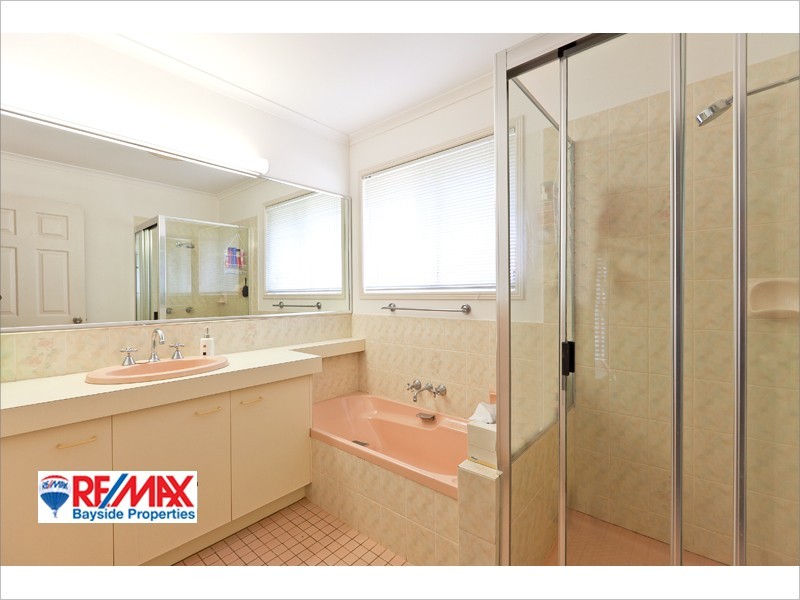 229 Point O’Halloran Road, Victoria Point QLD 4165