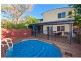32 Hibiscus Drive, Mount Cotton QLD 4165
