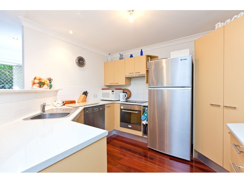 32 Hibiscus Drive, Mount Cotton QLD 4165