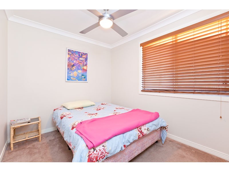 32 Hibiscus Drive, Mount Cotton QLD 4165