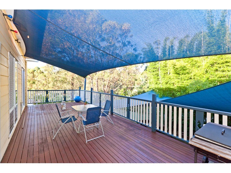 32 Hibiscus Drive, Mount Cotton QLD 4165