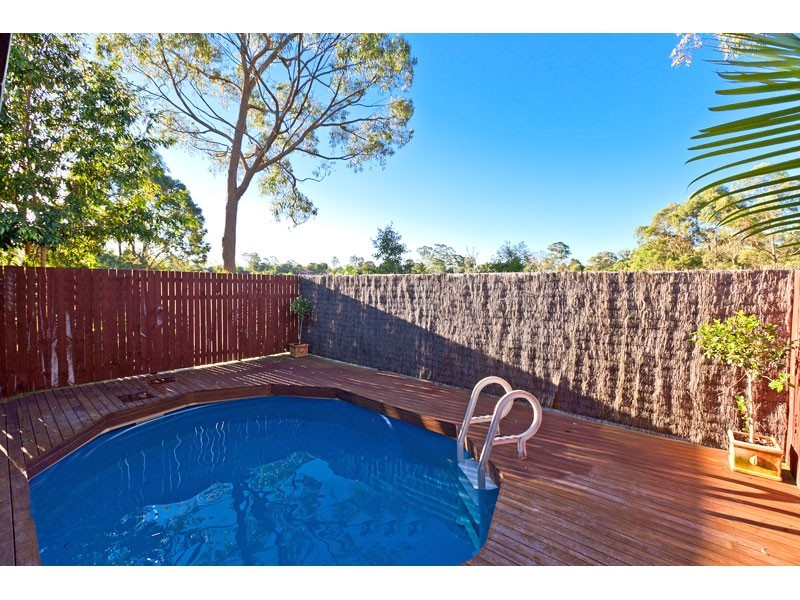 32 Hibiscus Drive, Mount Cotton QLD 4165