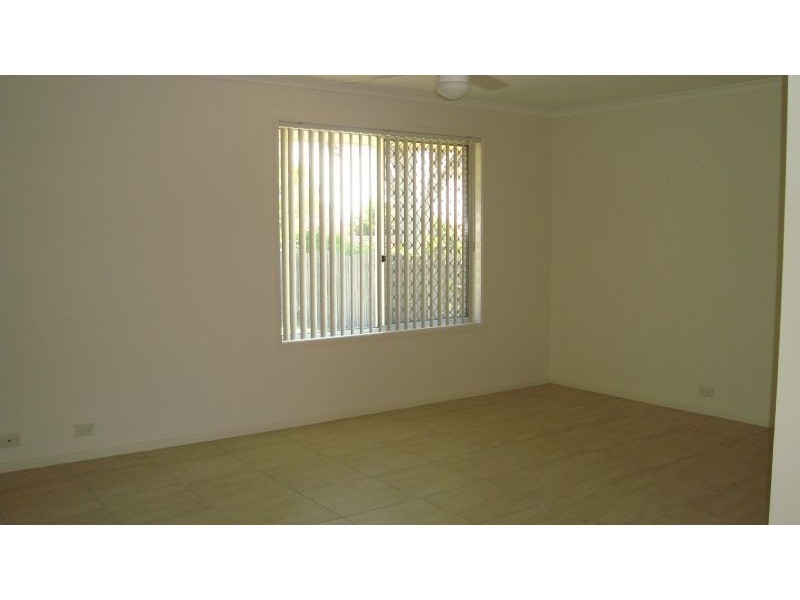 38 Newhaven Street, Alexandra Hills QLD 4161
