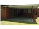 38 Newhaven Street, Alexandra Hills QLD 4161