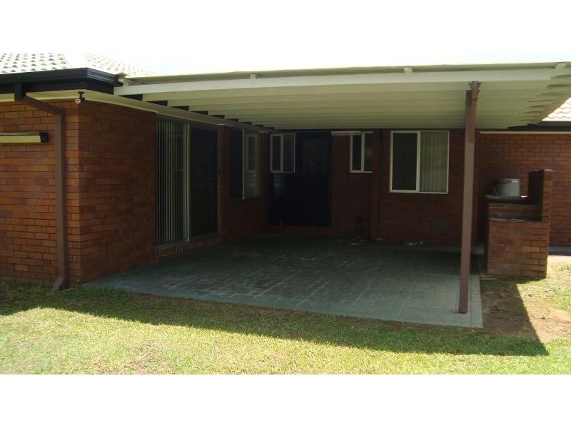 38 Newhaven Street, Alexandra Hills QLD 4161