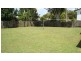 38 Newhaven Street, Alexandra Hills QLD 4161