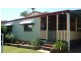 30 Babiana Street, Alexandra Hills QLD 4161