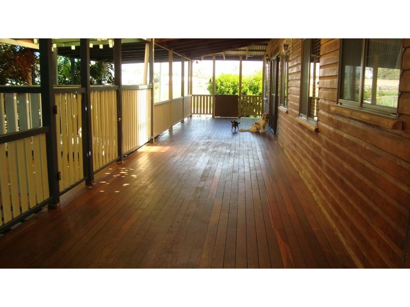 30 Babiana Street, Alexandra Hills QLD 4161