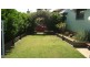30 Babiana Street, Alexandra Hills QLD 4161