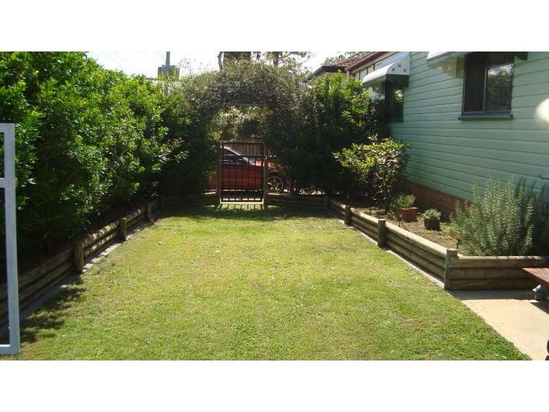30 Babiana Street, Alexandra Hills QLD 4161
