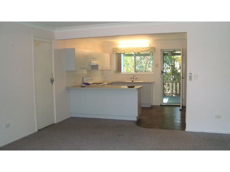 16/3  Aramac Court, Capalaba QLD 4157