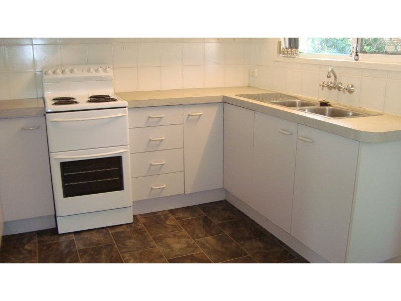 16/3  Aramac Court, Capalaba QLD 4157