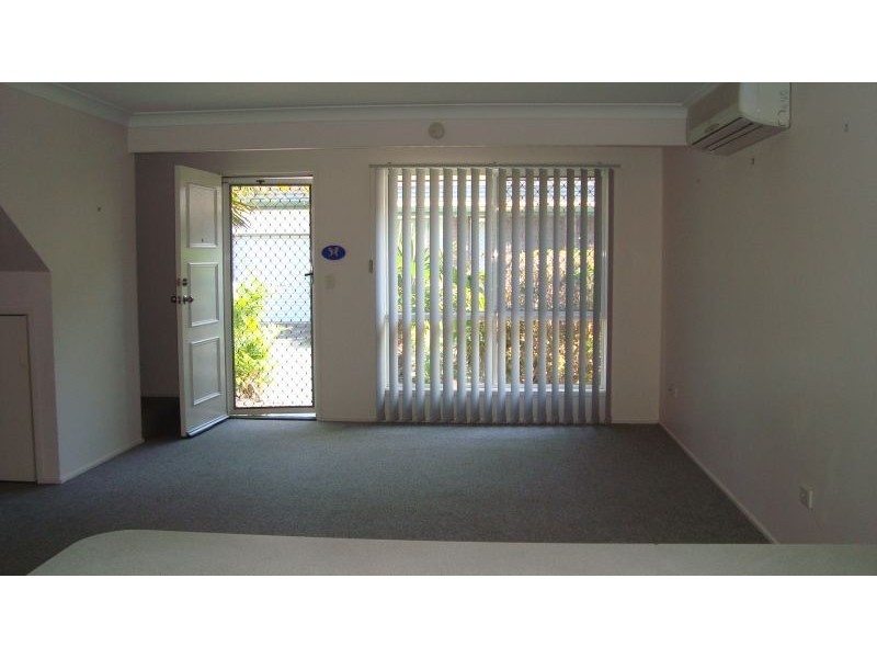 16/3  Aramac Court, Capalaba QLD 4157