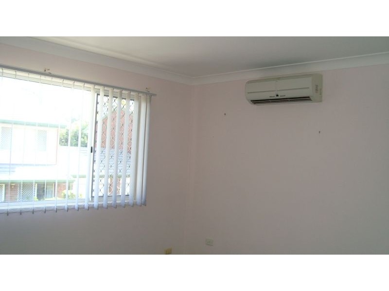 16/3  Aramac Court, Capalaba QLD 4157