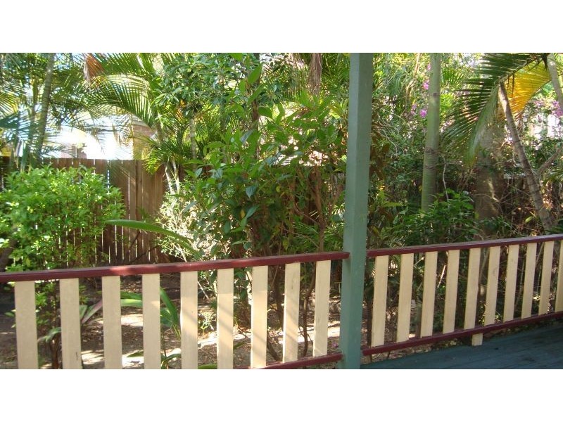 16/3  Aramac Court, Capalaba QLD 4157