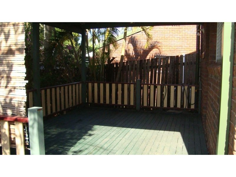 16/3  Aramac Court, Capalaba QLD 4157