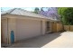 2/333 Old Cleveland Road East, Birkdale QLD 4159