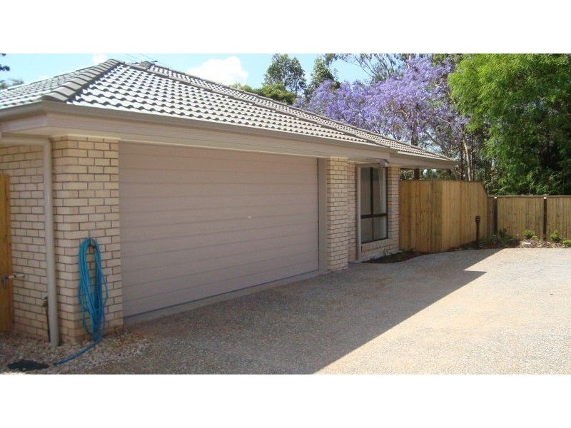 2/333 Old Cleveland Road East, Birkdale QLD 4159