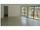2/333 Old Cleveland Road East, Birkdale QLD 4159