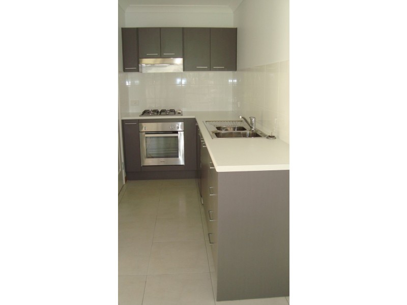 2/333 Old Cleveland Road East, Birkdale QLD 4159