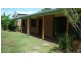 16  Bay Street, Redland Bay QLD 4165