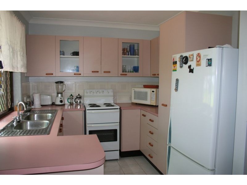 25  Sylvania Street, Alexandra Hills QLD 4161