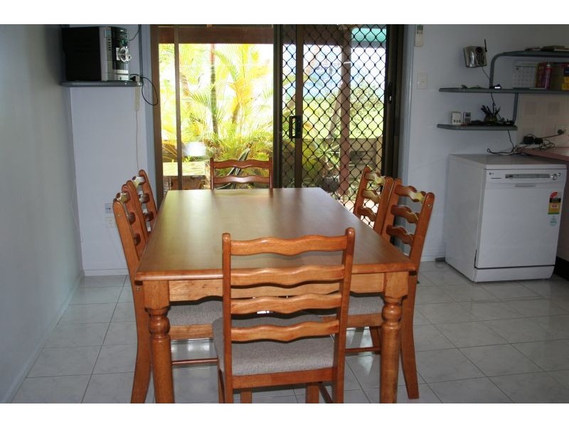 25  Sylvania Street, Alexandra Hills QLD 4161