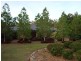 5 Timbertop Court, Capalaba QLD 4157