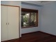 5 Timbertop Court, Capalaba QLD 4157