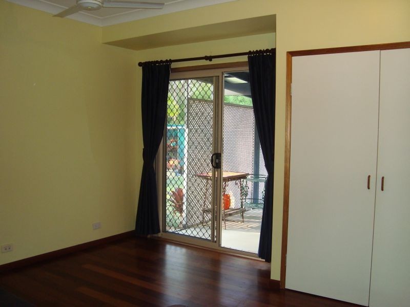 5 Timbertop Court, Capalaba QLD 4157
