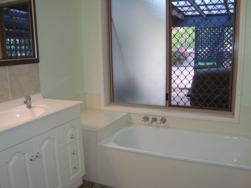 5 Timbertop Court, Capalaba QLD 4157