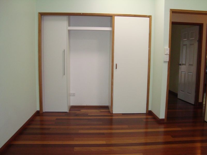 5 Timbertop Court, Capalaba QLD 4157