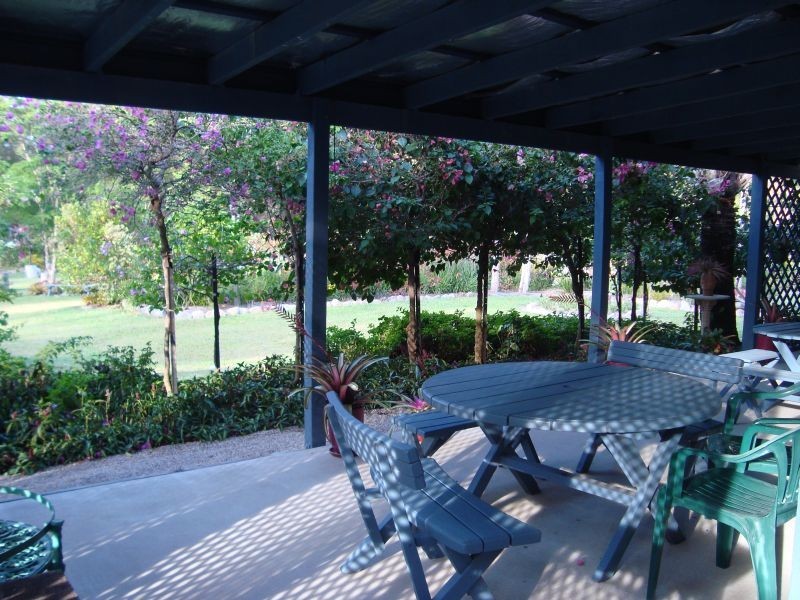 5 Timbertop Court, Capalaba QLD 4157