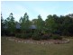 5 Timbertop Court, Capalaba QLD 4157