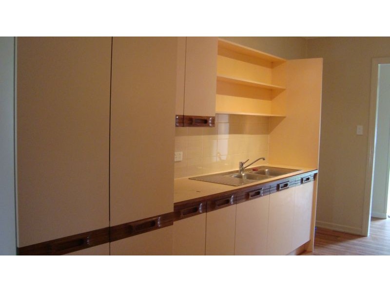 494 Old Cleveland Road East, Birkdale QLD 4159