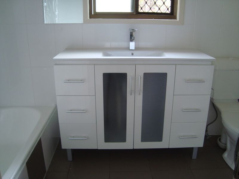 494 Old Cleveland Road East, Birkdale QLD 4159