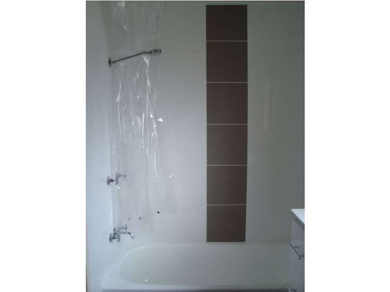 494 Old Cleveland Road East, Birkdale QLD 4159