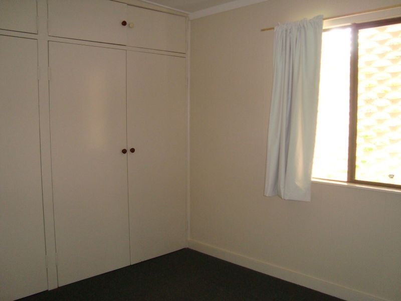 494 Old Cleveland Road East, Birkdale QLD 4159