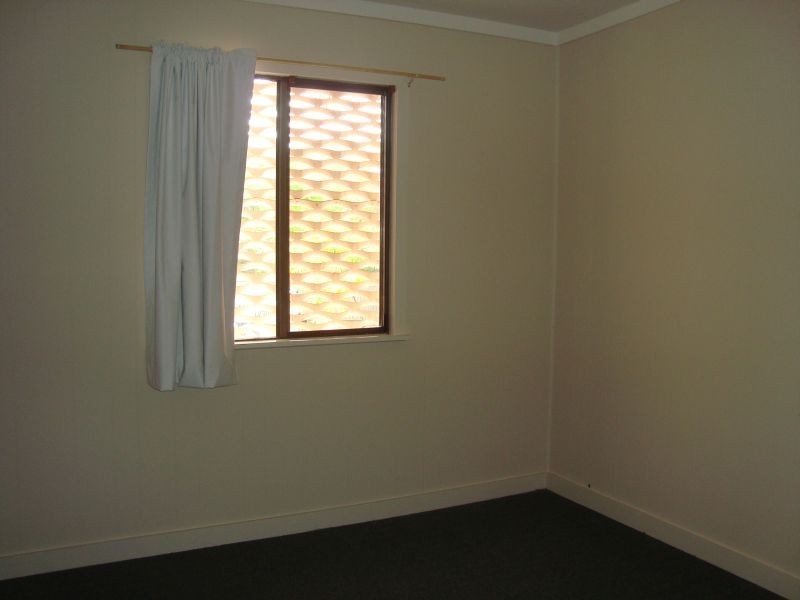 494 Old Cleveland Road East, Birkdale QLD 4159