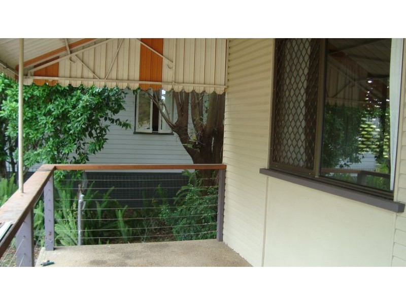 494 Old Cleveland Road East, Birkdale QLD 4159