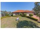 Ormiston QLD 4160