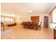 Ormiston QLD 4160