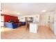 Ormiston QLD 4160