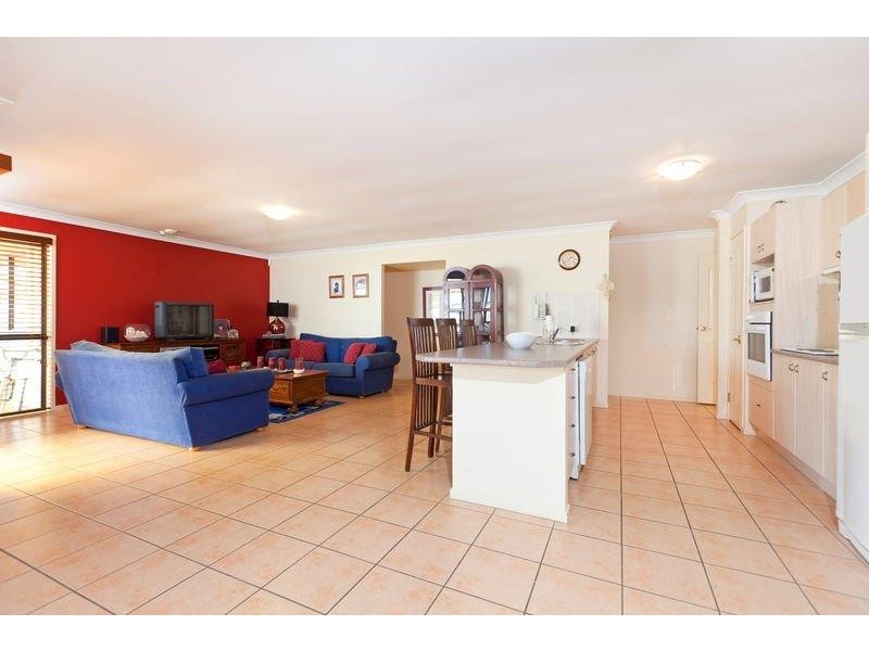 Ormiston QLD 4160