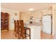 Ormiston QLD 4160