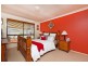 Ormiston QLD 4160
